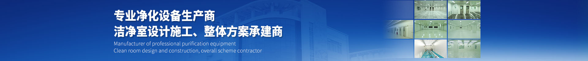 bn1-ny