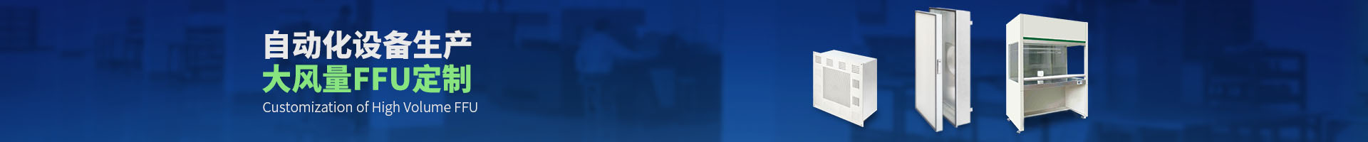 bn2-ny